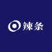 辣条少少油