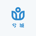 兮城男装精选店