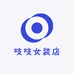 吱吱女装店