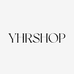 YHRSHOP
