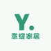意缇家居