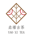 临沧垚禧古茶