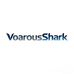 VoarousShark