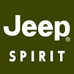 JEEPSPIRIT走在前沿专卖店