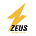 ZEUS刹车制动