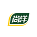 尚洋衡水苑鑫园艺基质有限公司园艺专卖店