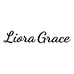 LioraGrace
