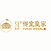 中乐宝（武汉）科技有限公司企业店