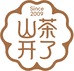 金果甄选