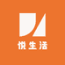 悦生活甄选坊