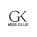 Kiss Glue