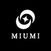 缪谜MIUMI