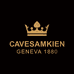 瑞士卡文西克CAVESAMKIEN手表