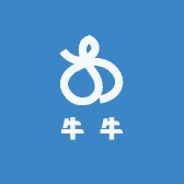 牛牛3C数码企业店