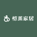恺莱家居