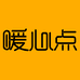 暖心点滋补店