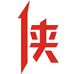 机车游侠企业店