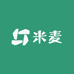 米麦寻甸牛干巴