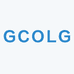 GCOLG梵奢箱包专卖店