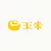东北糯玉米秋禾5号店
