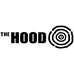 THE HOOD