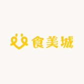 食美城