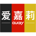 爱嘉莉卫浴用品旗舰店