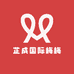 芷成国际梅梅