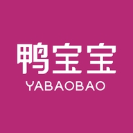 鸭宝宝极彩羽绒服专卖店