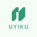 UYIKU