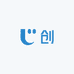 巨海Arvin