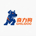 奇力狗CHILIDOG男装