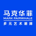 FAIRWHALE富进男子专卖店