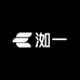 洳一汽车用品