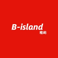 稚屿婴童Baby island