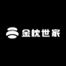 金枕世家