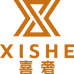 北京喜奢XISHE