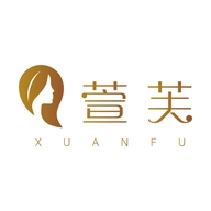 萱芙假发优选