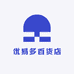 优易多百货店