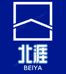 北涯睢宁县草木生家具有限公司家具专卖店