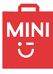 MINI名创尤品工厂店