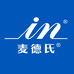 麦德氏官方旗舰店