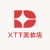 XTT美妆店