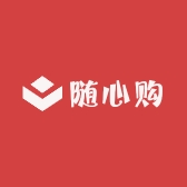 随心购电器商城
