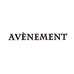 AVENEMENT官方旗舰店