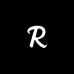 ROCKET海外专营店