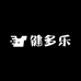 健多乐宠物用品店