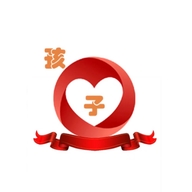 孩子心智能儿童手表