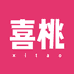 喜桃饰品
