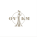 ovkm左宸松女装专卖店